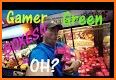 GamerGreen related image