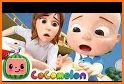 Cartoons for Kids - MamaTV - Kids Entertainment related image