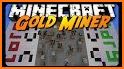 Gold Miner Classic related image