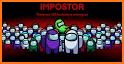 The Imposter : Battle Royale with 100 Players related image