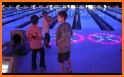 Cosmic Bowling related image