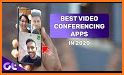 New Houseparty free Video call meeting tips related image