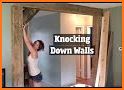 DIY Home Improvements related image