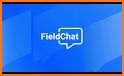 FieldChat related image