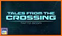 Tales from the Crossing: The Captain's Chair related image