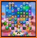 new Candy crush blast game related image