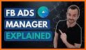 Ads Manager Facebook related image