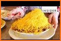 Skyline Chili related image