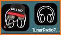 Tuner Radio Plus - Offline Music related image