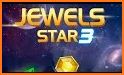 Jewel Star Classic related image