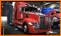 Scania - Truck Wallpapers related image