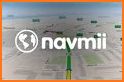 Navmii GPS World (Navfree) related image