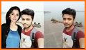 Selfie Photo Collage Maker related image