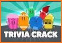 Trivia Crack (No Ads) related image