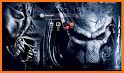 Aliens X Predator Wallpapers New HD Background related image