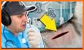 Pet Surgeon simulator:Animal Hospital surgery game related image