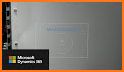 Dynamics 365 Remote Assist Mobile (Preview) related image