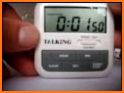 Talking Poker Timer – Pro related image