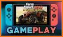 Farm Expert 2018 Premium related image