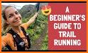 Trail Run related image