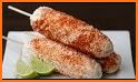 Mexican Food Recipes – American Recipes in Spanish related image