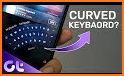 New keyboard 2019 - Fast Typing Latest keyboard related image