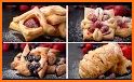 Puff Pastry Recipes related image