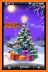 Christmas Ornaments Live Wallpaper Free related image