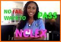 NCLEX RN Study Guide 2017 related image