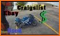 Motorcycle buyer_s guide related image