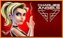 Charlie's Angels: The Game related image