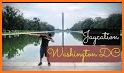 Washington, DC - Travel Guide related image