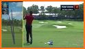 Golf Live Stream related image