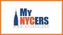 MyNYCERS related image