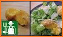 Recipes of Keto parmesan croutons related image