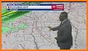 Your ArkLaTex Weather Authority related image