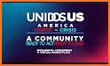 UnidosUS 2020 Conference related image