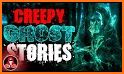 Scary Stories - (Ghost Stories) related image