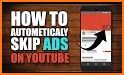 Auto Skip Ads Pro related image