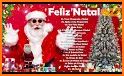 Feliz Natal 2020  WAStickerApp related image