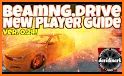 Guide beamng drive related image