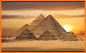 7 Wonders related image