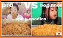 Chicken Noodles Pro related image