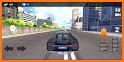 Super Car Simulator 2020: City Car Game 🚘 related image