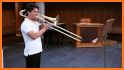 Trombone! related image