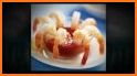 Red Lobster Deals Coupons Seafood Restaurants related image