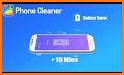 Phone Cleaner Master : Phone Clean & Speed Booster related image