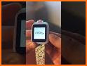 SureLock for Smartwatch related image