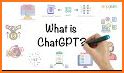 Chat AI GPT related image