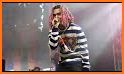 Gucci Gang - Hop Hop Lil Pump related image